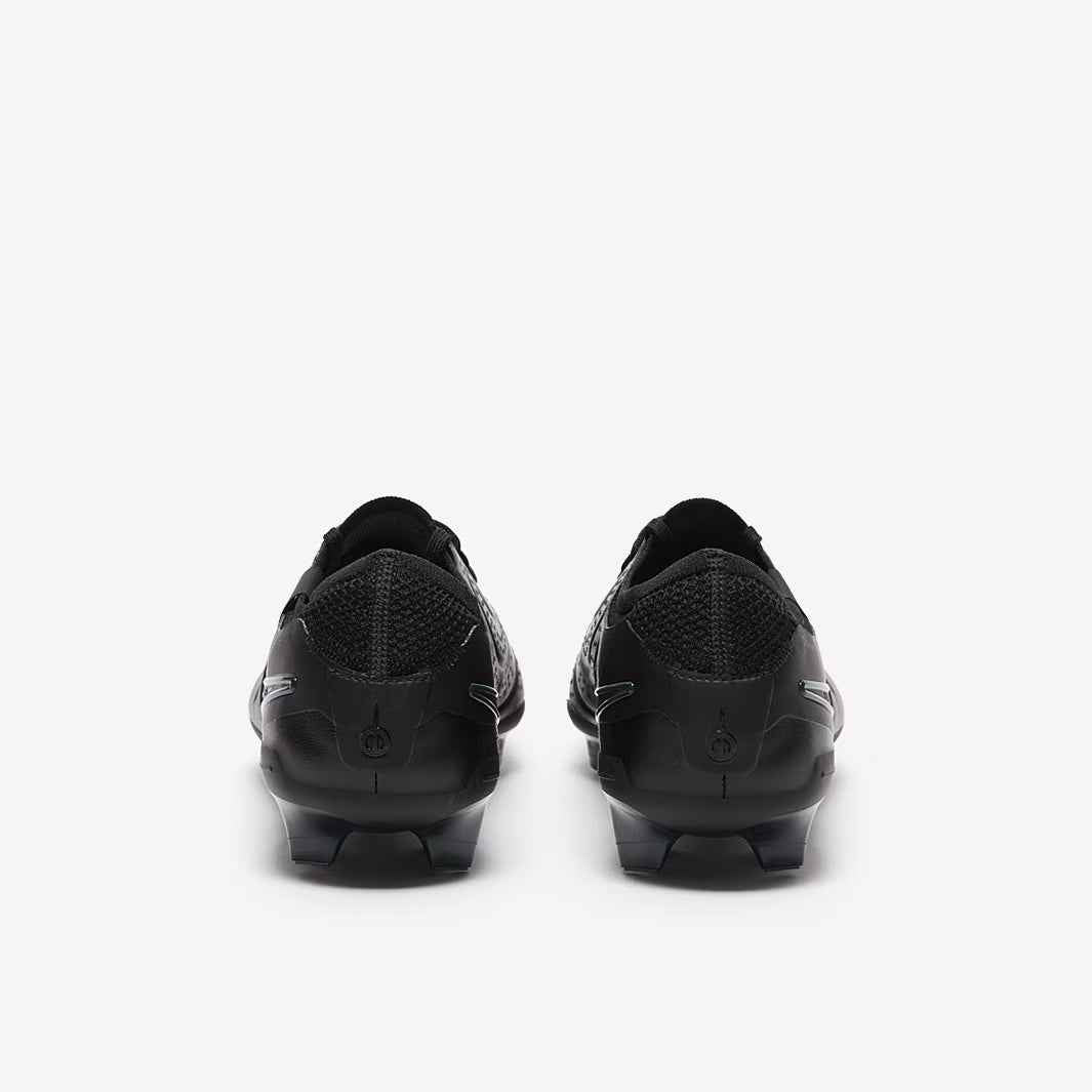 Tiempo Legend X Elite FG