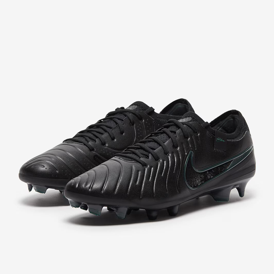 Nike Tiempo Legend X Elite FG