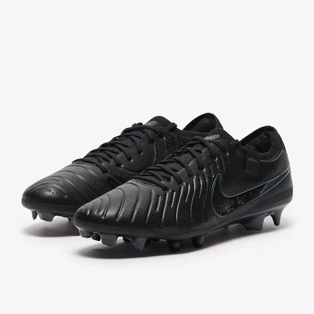 Tiempo Legend X Elite FG