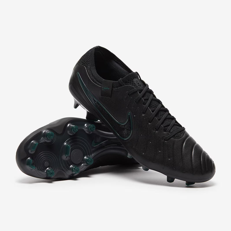 Tiempo Legend X Elite FG