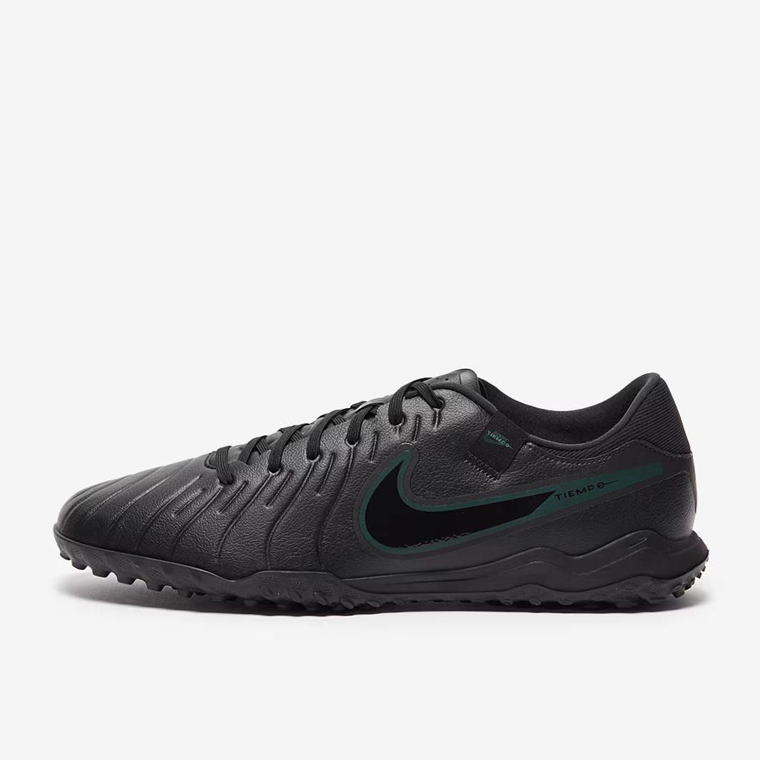 Nike Tiempo Legend TF