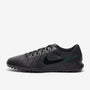 Nike Tiempo Legend TF