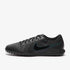 Tiempo Legend TF