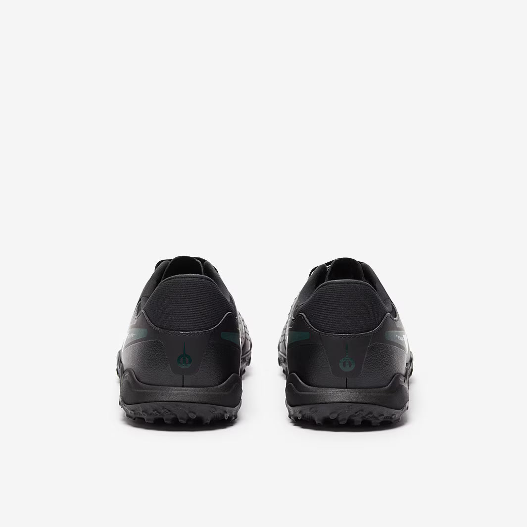 Nike Tiempo Legend TF
