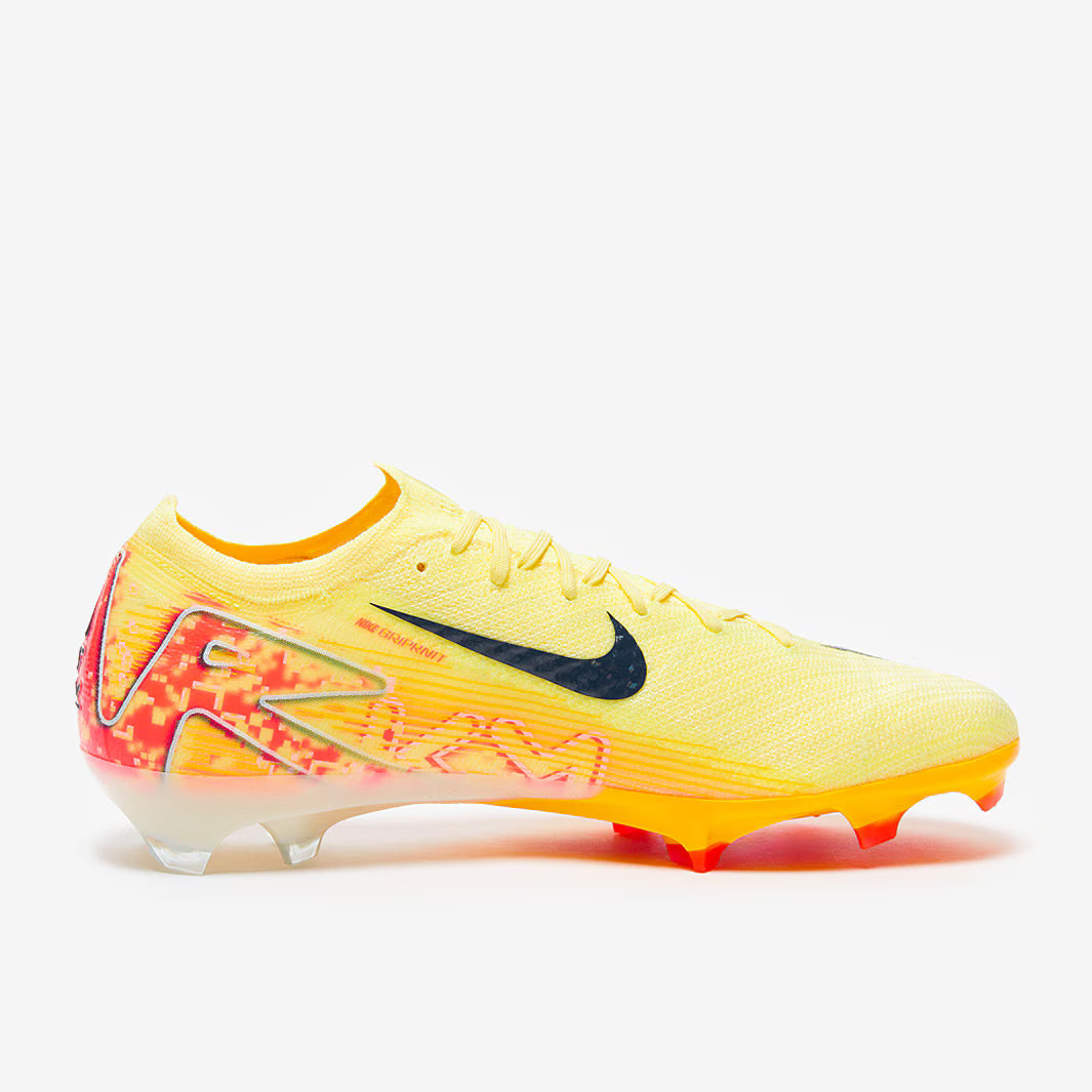 Nike Air Zoom Mercurial Vapor XVI Elite x Mbappe FG
