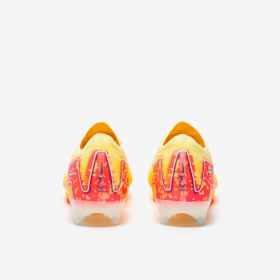 Nike Air Zoom Mercurial Vapor XVI Elite x Mbappe FG