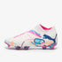 Puma Future 7 Ultimate FG/AG