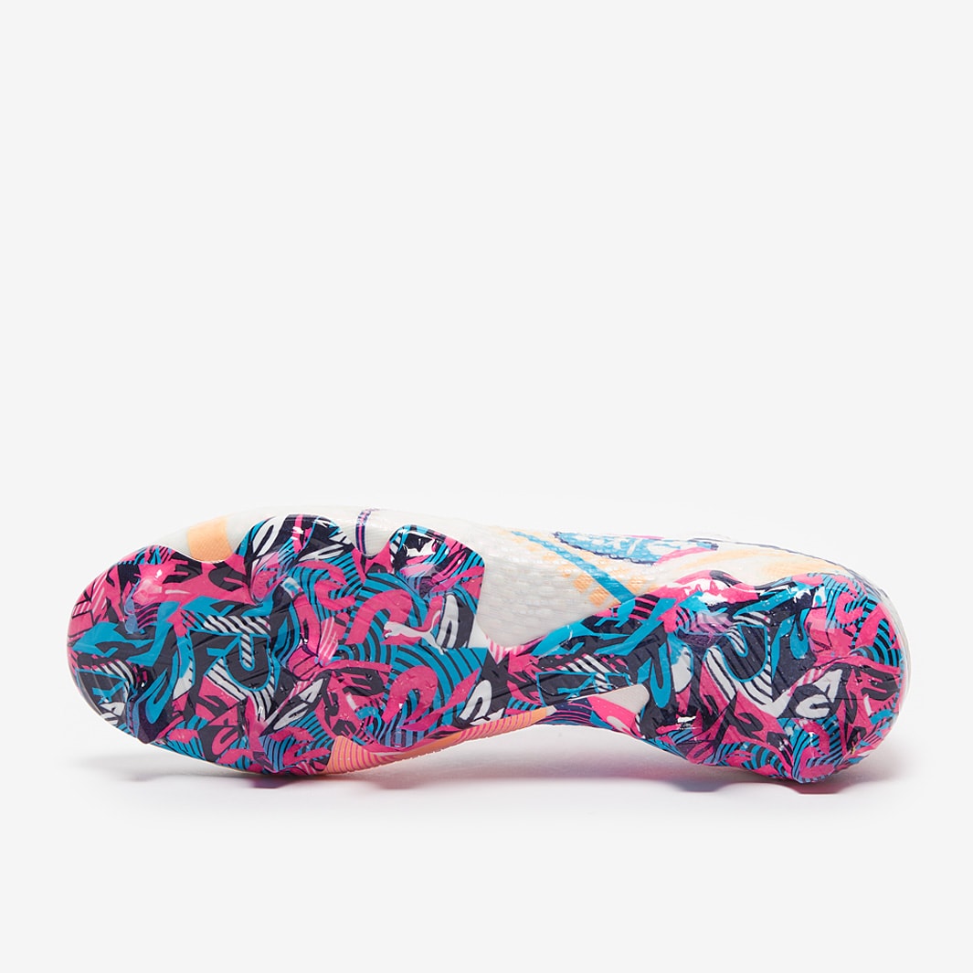 Puma Future 7 Ultimate FG/AG