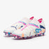 Puma Future 7 Ultimate FG/AG
