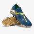 Puma Future 7 Ultimate FG/AG