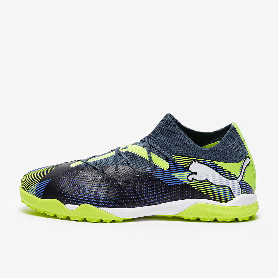 Puma Future 7  TF