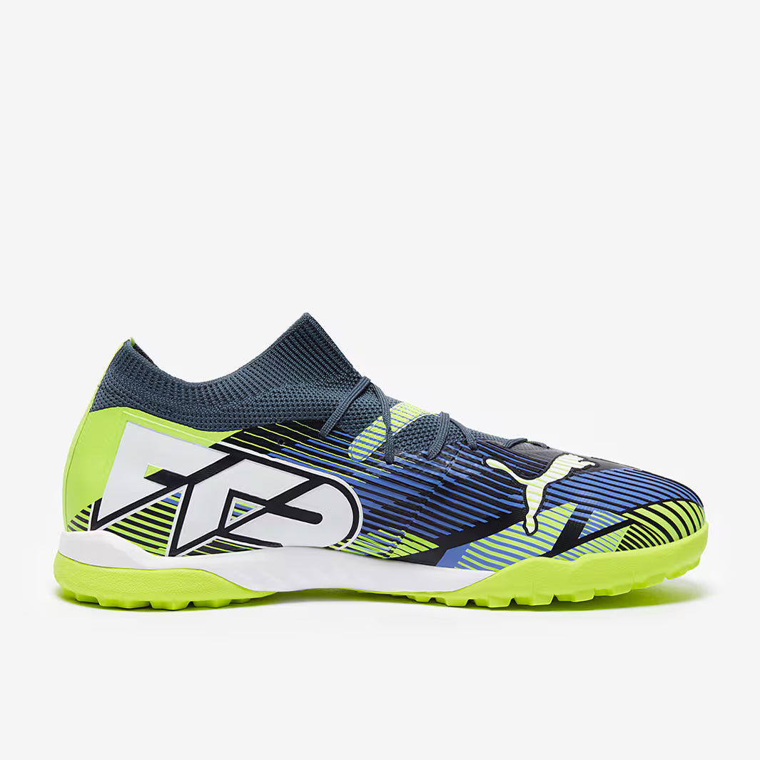Puma Future 7  TF