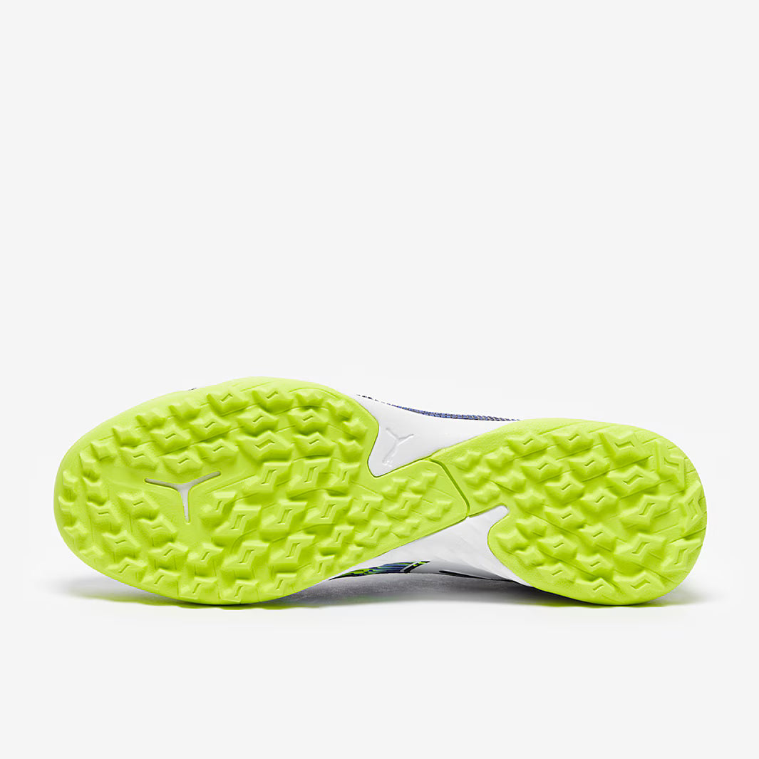 Puma Future 7  TF