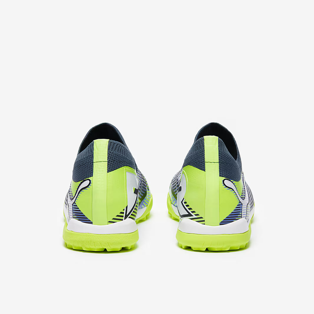 Puma Future 7  TF