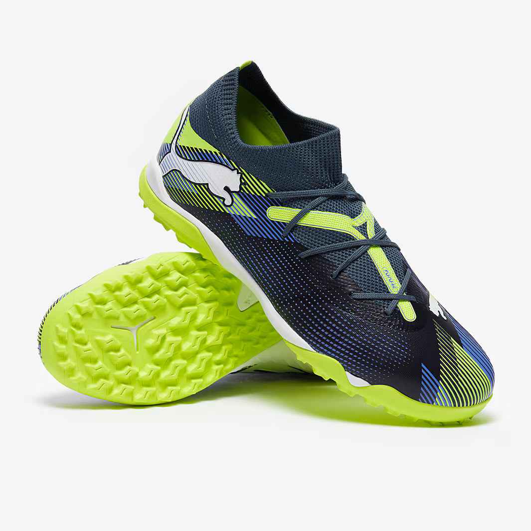 Puma Future 7  TF