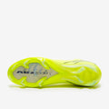 Air Zoom Mercurial Superfly X Elite FG