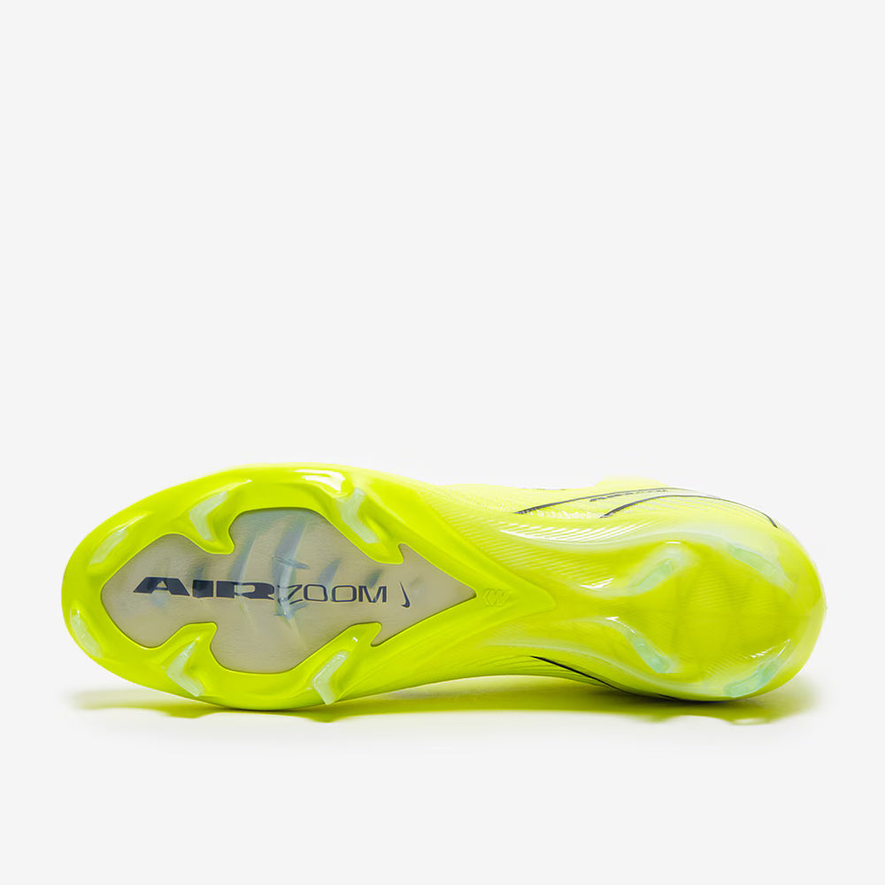 Air Zoom Mercurial Superfly X Elite FG