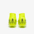 Air Zoom Mercurial Superfly X Elite FG