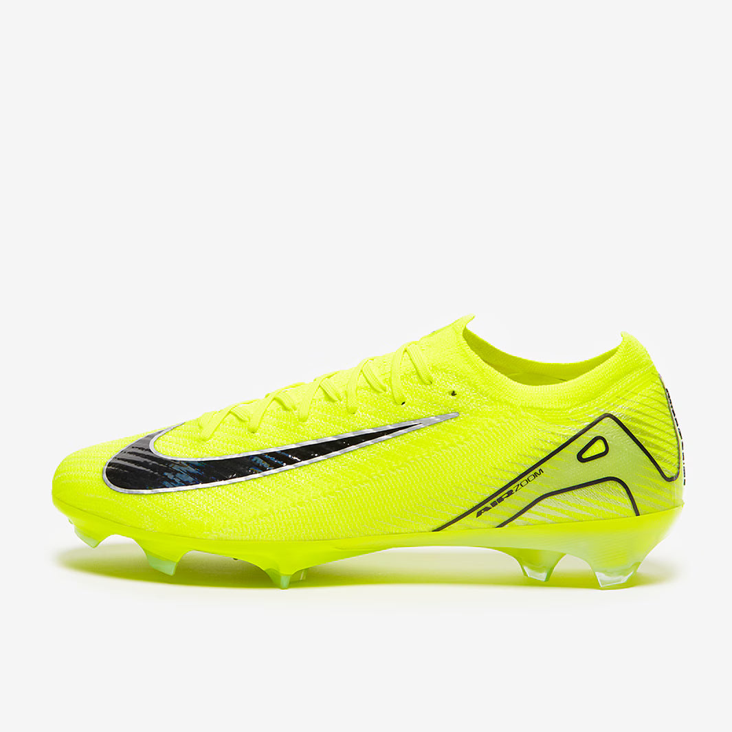 Nike Air Zoom Mercurial Vapor XVI Elite FG
