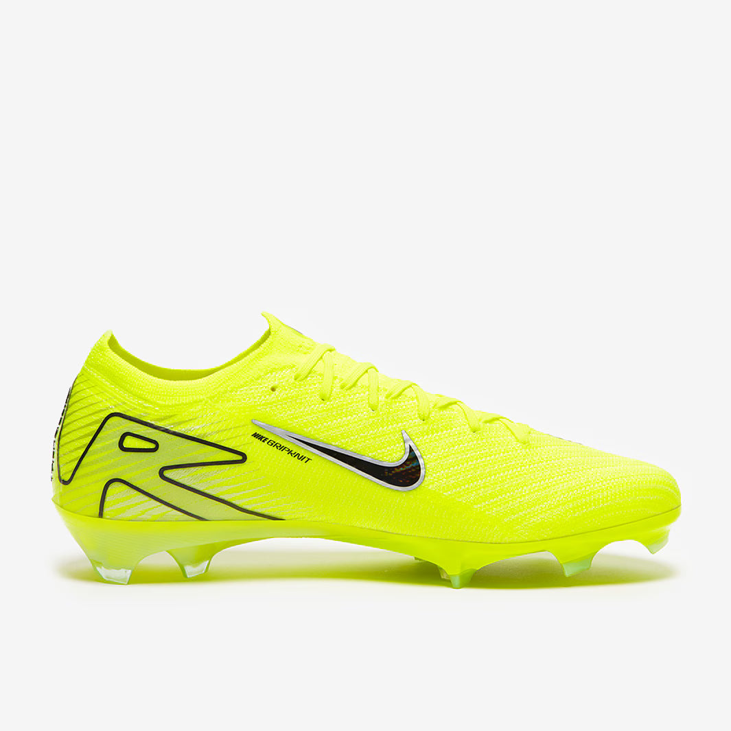 Nike Air Zoom Mercurial Vapor XVI Elite FG