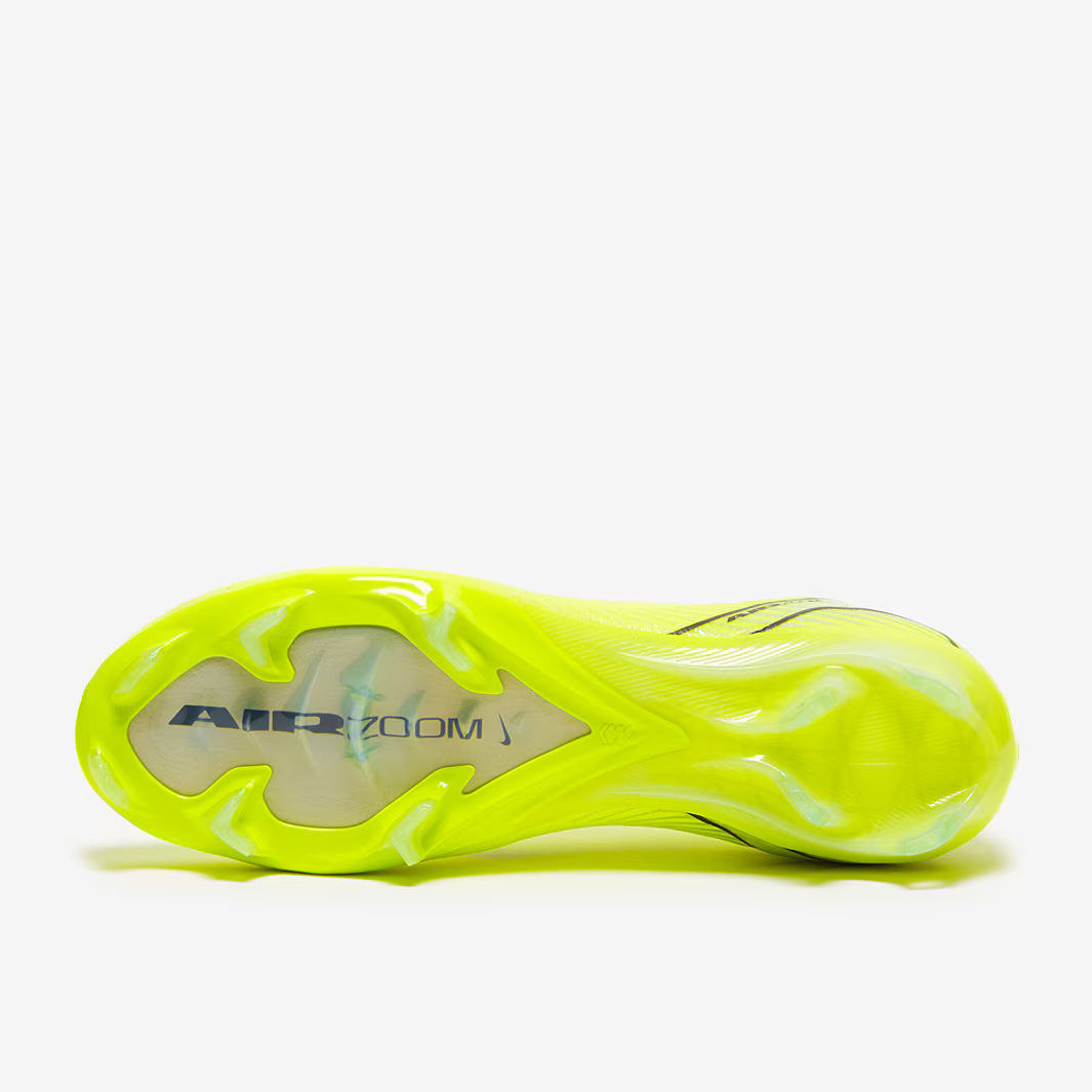 Nike Air Zoom Mercurial Vapor XVI Elite FG