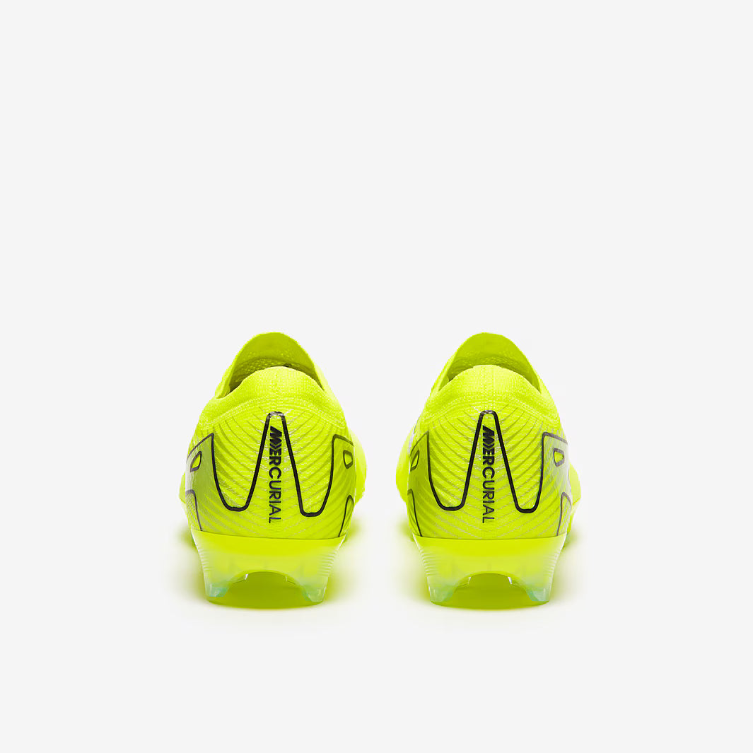Nike Air Zoom Mercurial Vapor XVI Elite FG