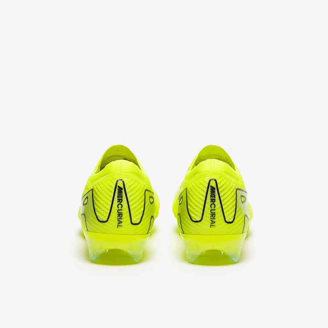 Air Zoom Mercurial Vapor XVI Elite FG