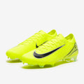 Air Zoom Mercurial Superfly X Elite FG
