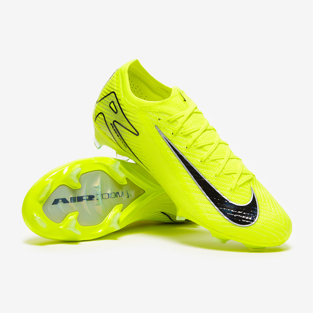 Nike Air Zoom Mercurial Vapor XVI Elite FG