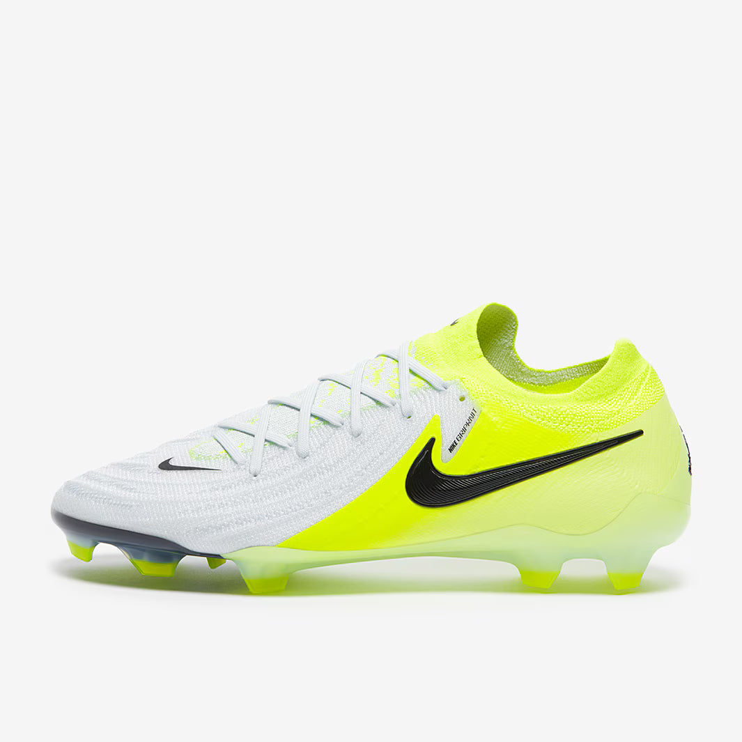 Nike Phantom GX II Elite FG