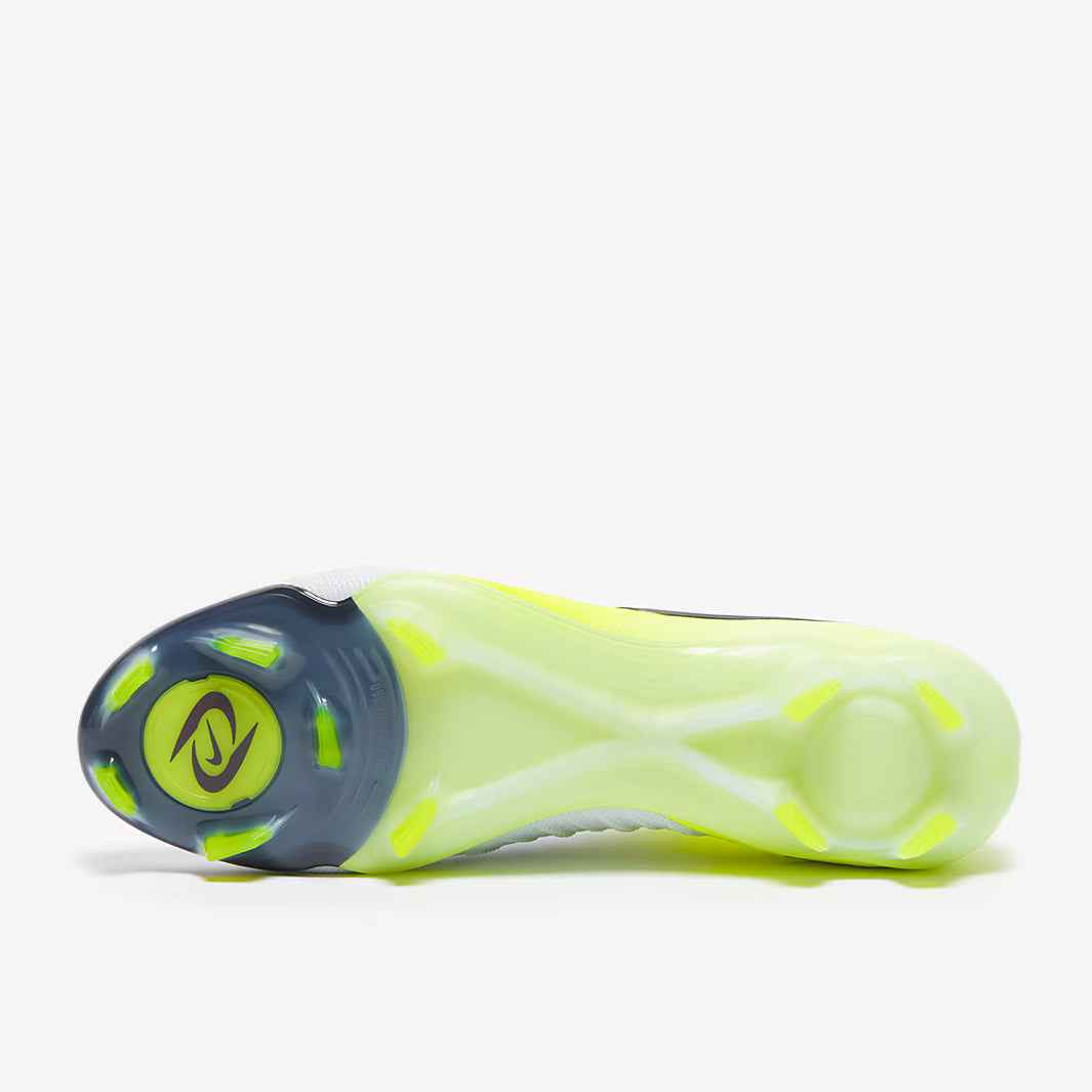 Phantom GX II Elite FG