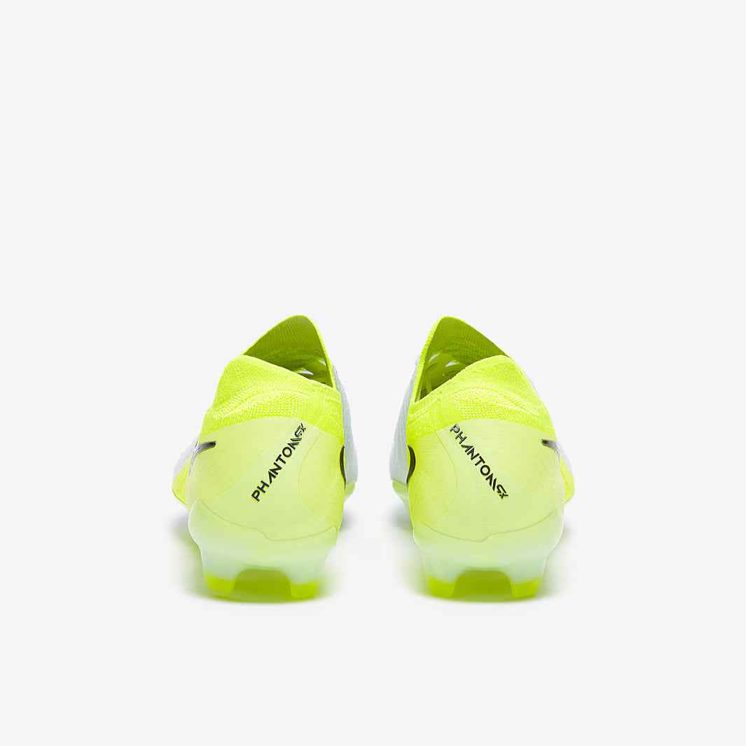 Phantom GX II Elite FG