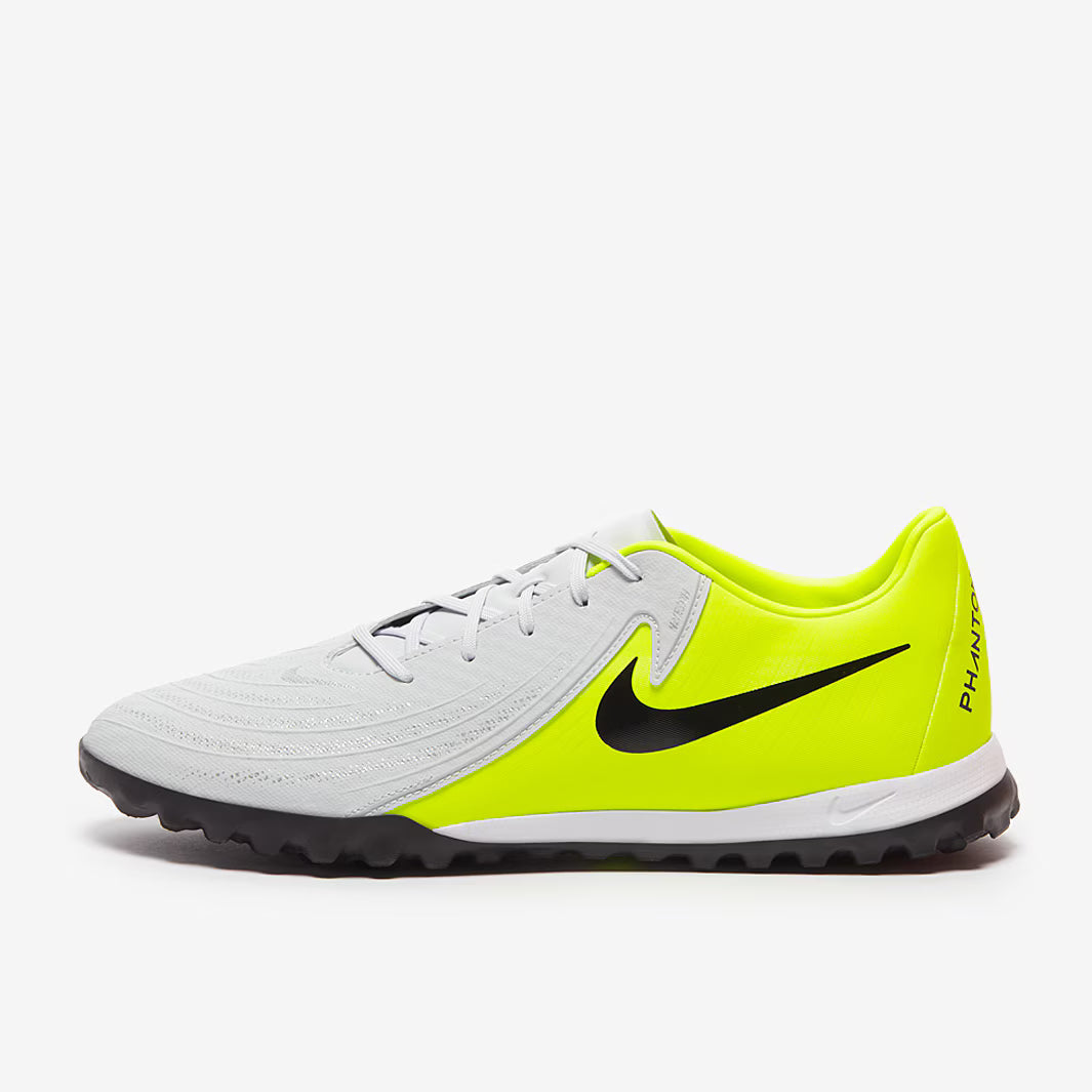 Nike Phantom GX II TF