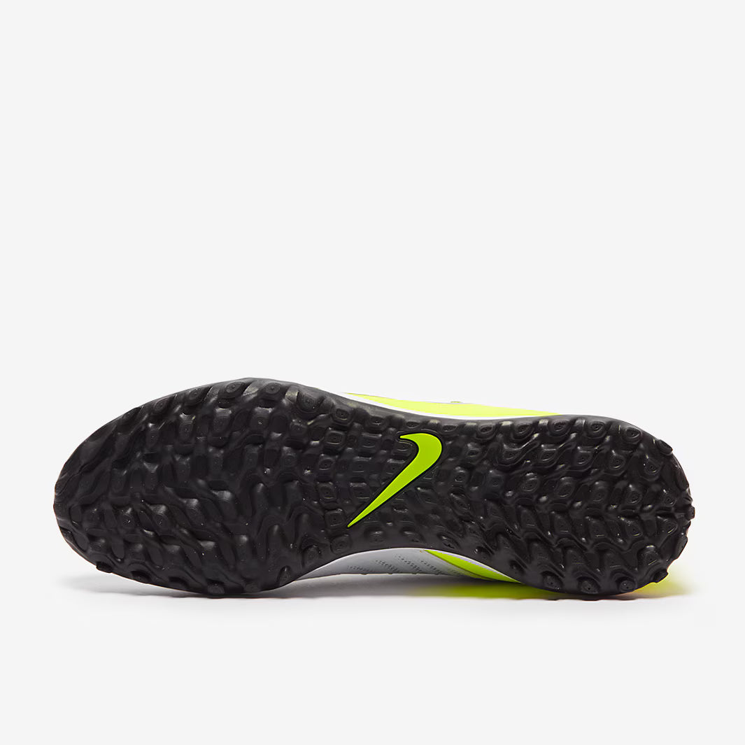 Nike Phantom GX II TF
