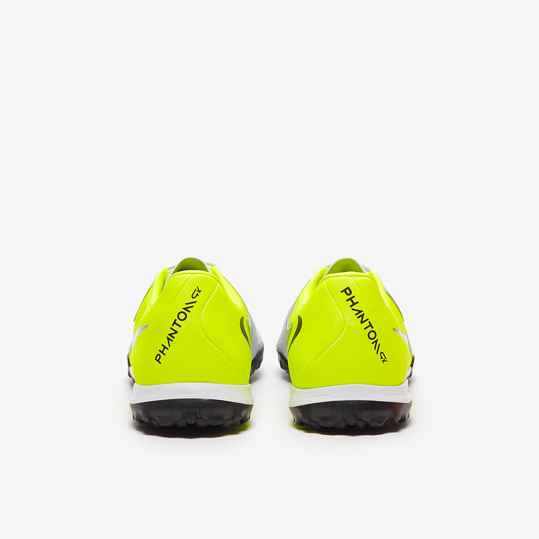 Nike Phantom GX II TF