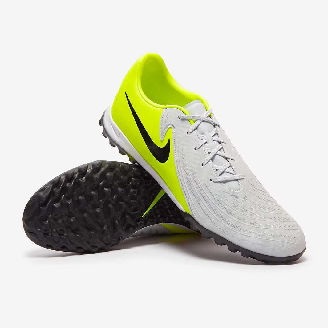 Nike Phantom GX II TF