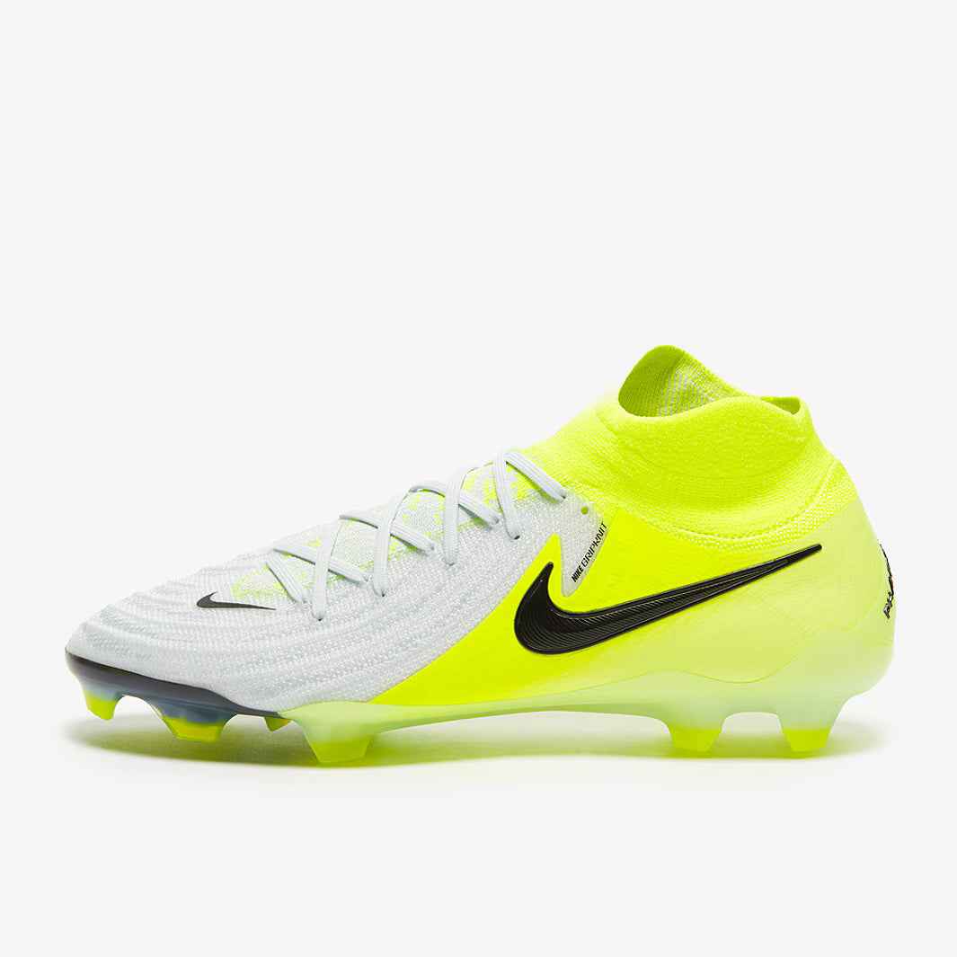 Phantom Luna II Elite FG