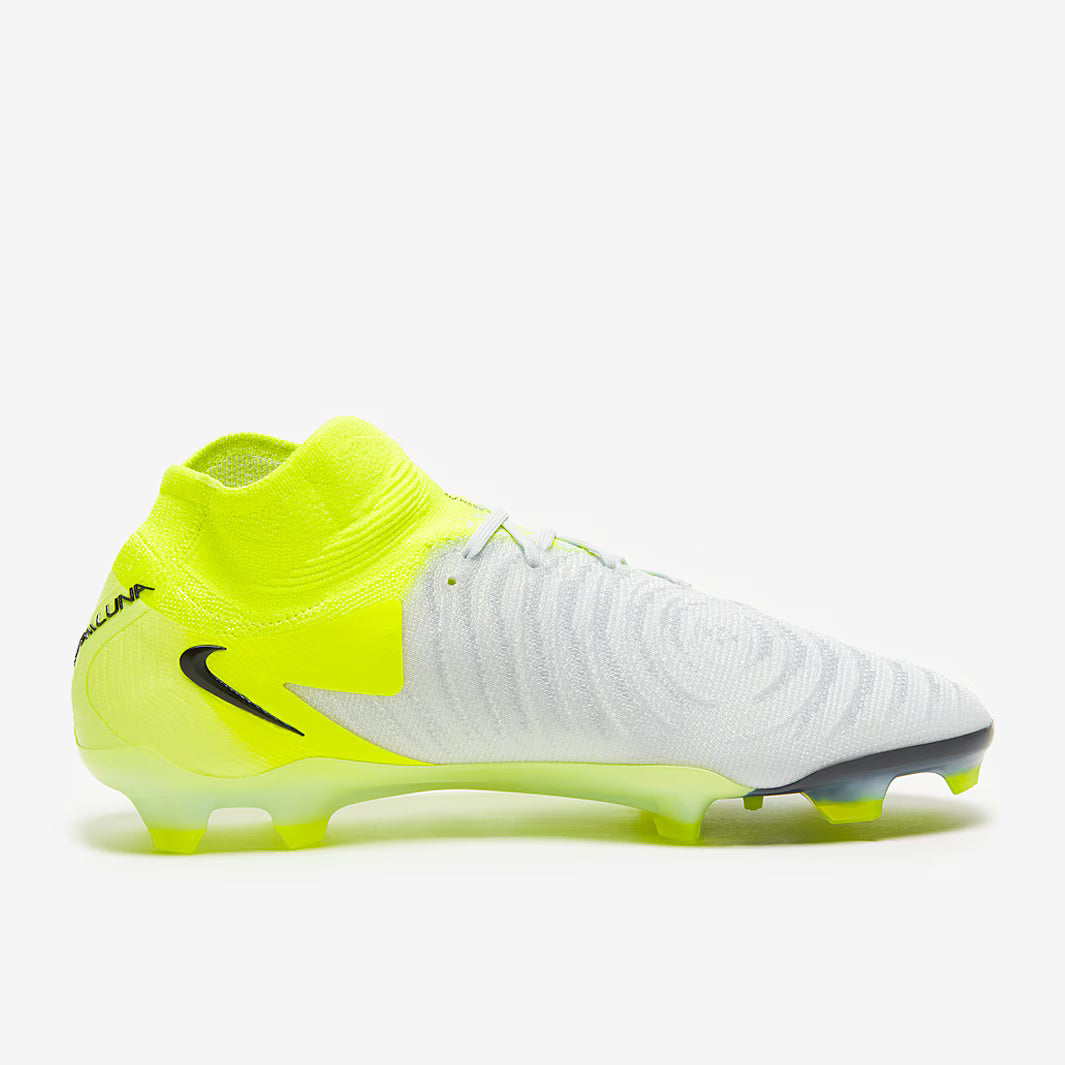 Nike Phantom Luna II Elite FG