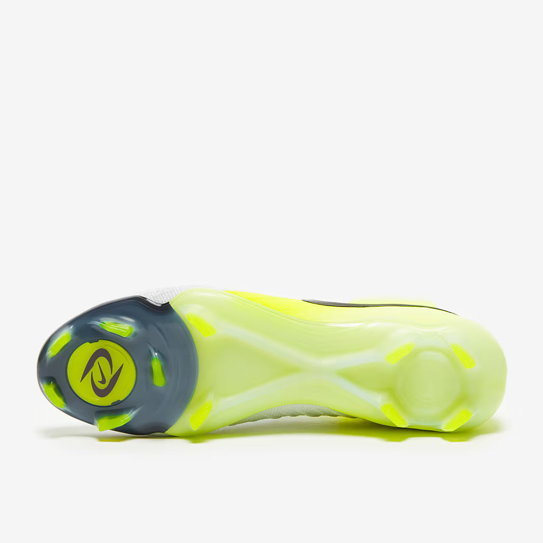 Nike Phantom Luna II Elite FG