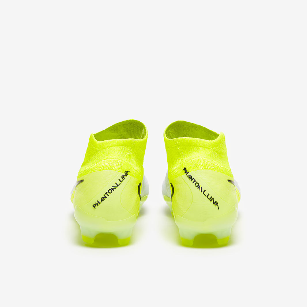 Nike Phantom Luna II Elite FG