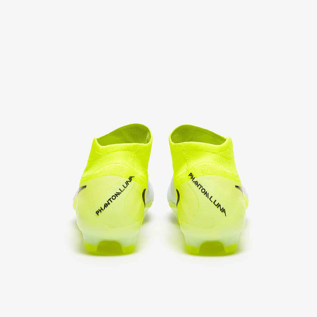 Phantom Luna II Elite FG