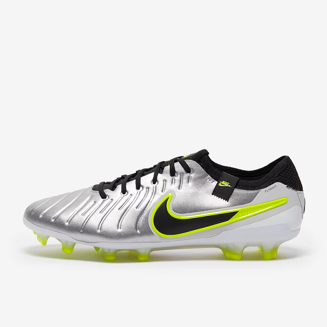 Nike Tiempo Legend X Elite FG