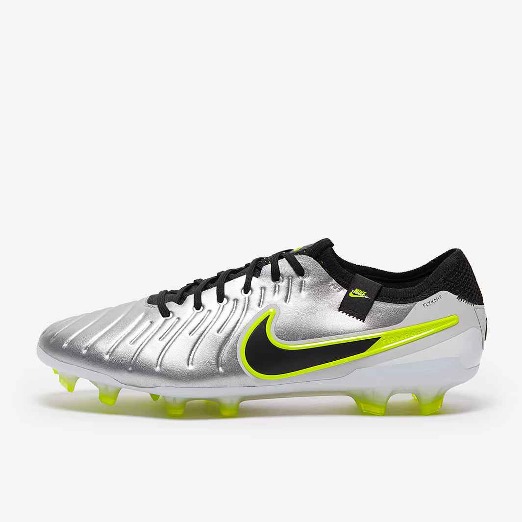 Tiempo Legend X Elite FG