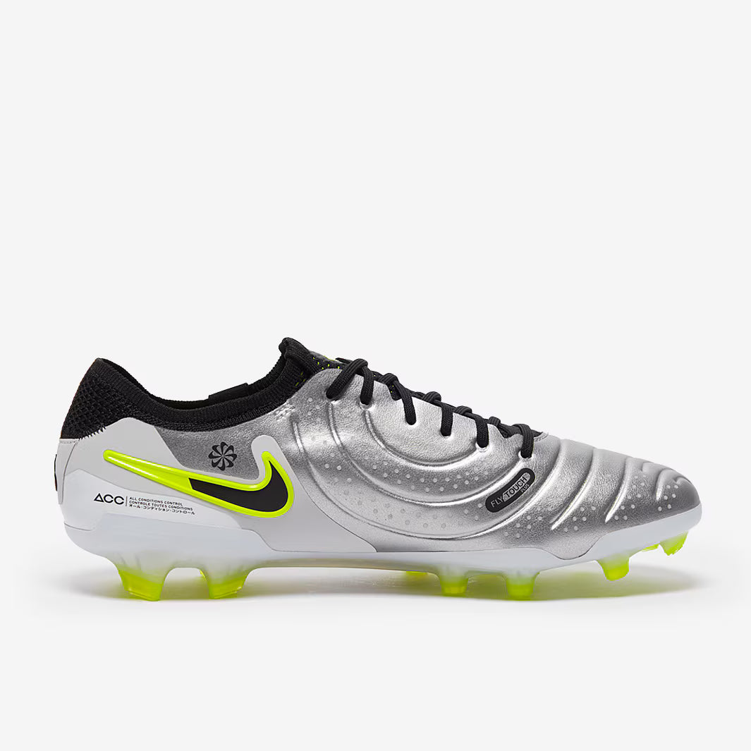Nike Tiempo Legend X Elite FG