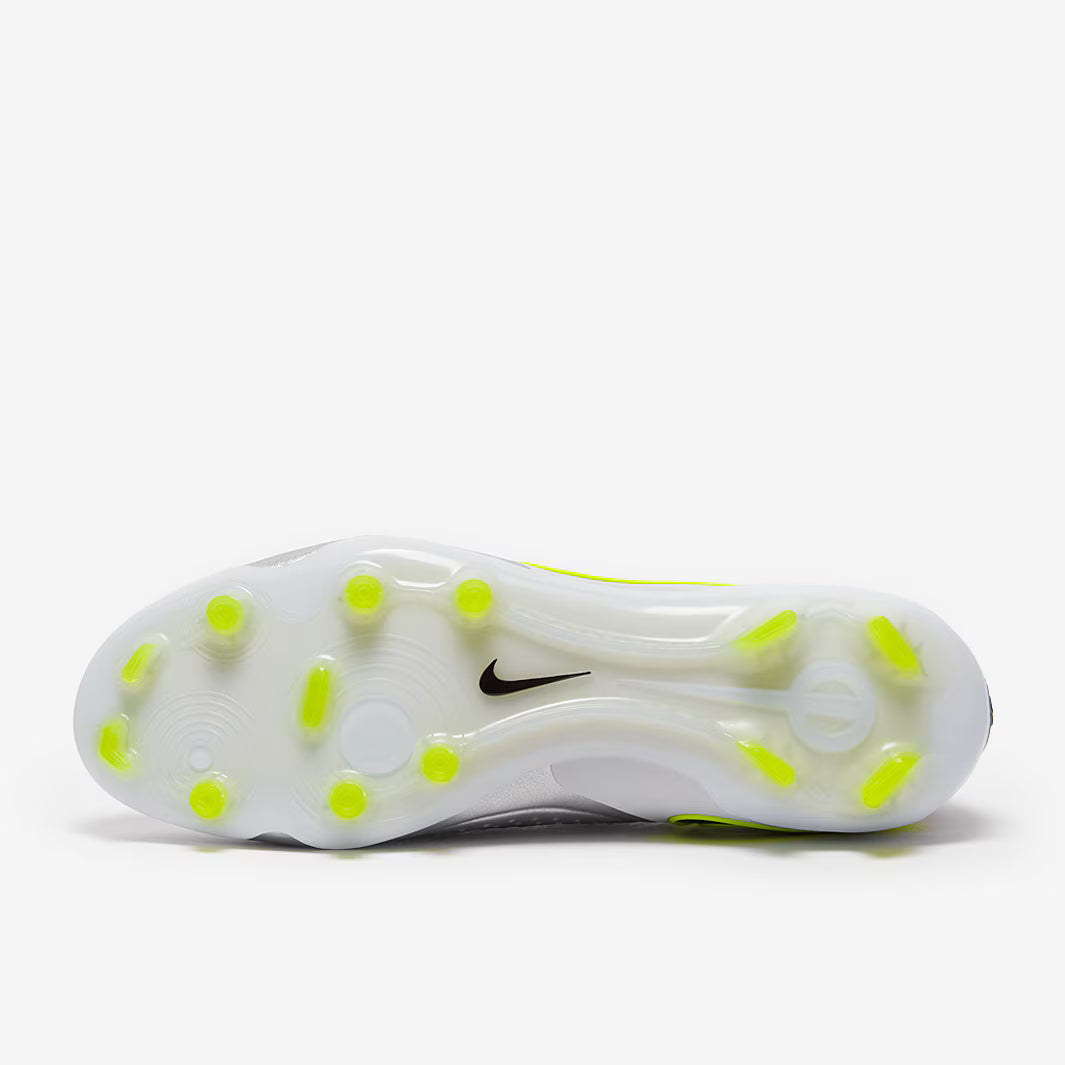 Nike Tiempo Legend X Elite FG