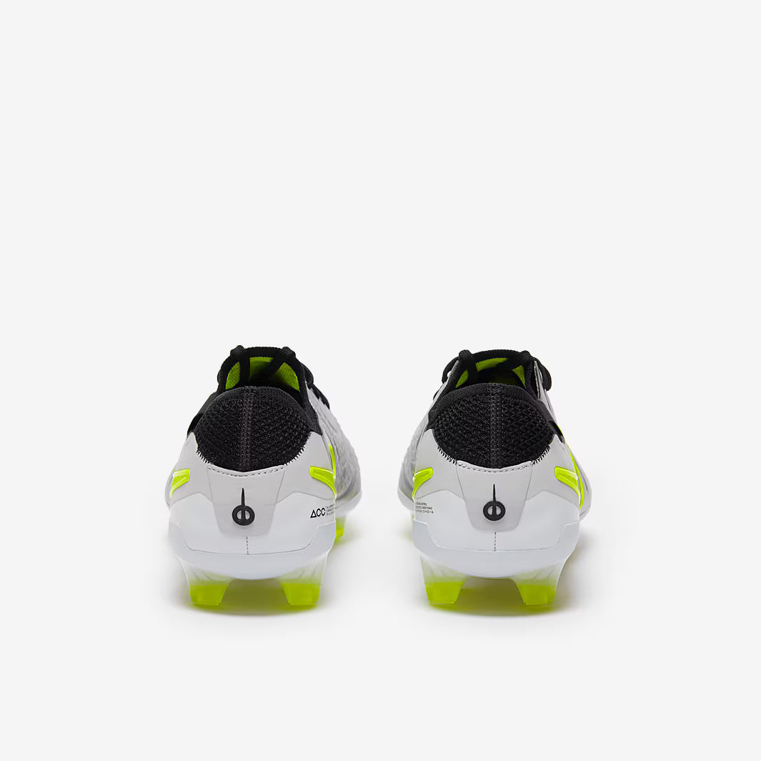 Nike Tiempo Legend X Elite FG