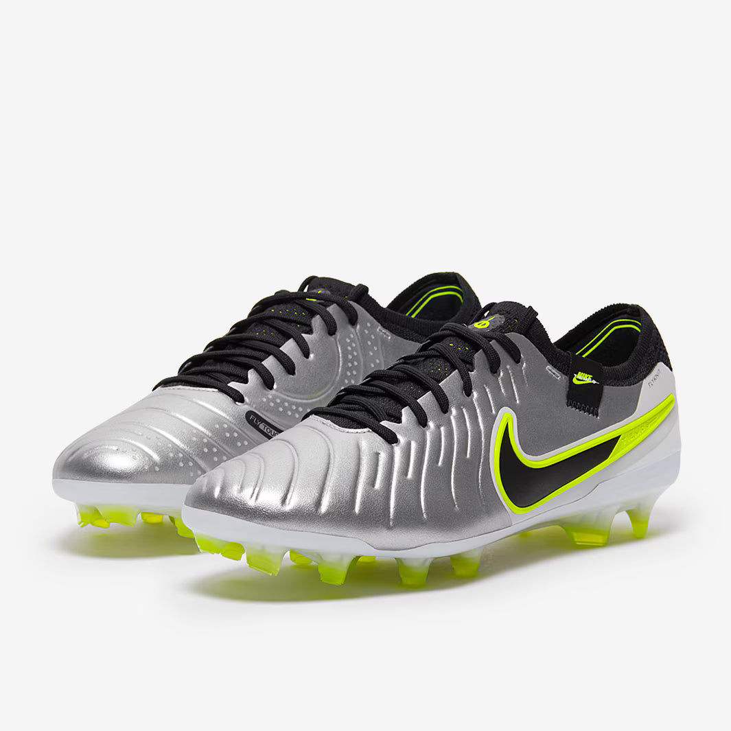 Nike Tiempo Legend X Elite FG