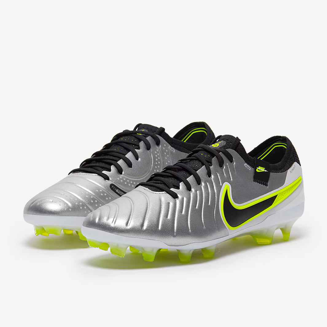Tiempo Legend X Elite FG