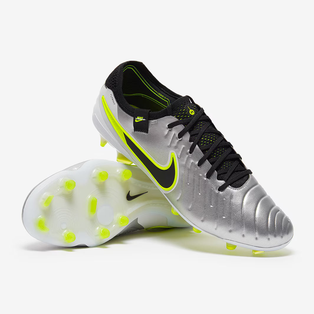 Nike Tiempo Legend X Elite FG
