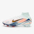 Air Zoom Mercurial Superfly X Elite MDS FG